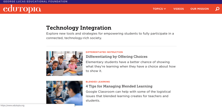 Screen Shot 2019-04-22 at 8.27.14 AM.png